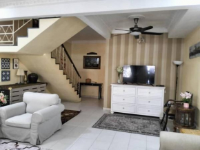 Homestay Cikgu-formuslimonly